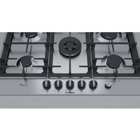 Bosch PCQ7A5M90 Image #2