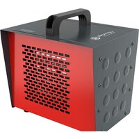 Royal Clima RHB-C3