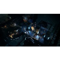 Aliens: Dark Descent для PlayStation 5 Image #2