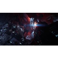 Aliens: Dark Descent для PlayStation 5 Image #4