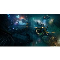 Aliens: Dark Descent для PlayStation 5 Image #3