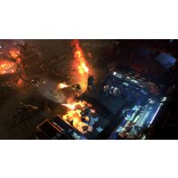 Aliens: Dark Descent для PlayStation 5 Image #5