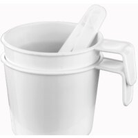 CENTEK CT-0054 (синий) Image #3