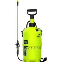Marolex Hobby 12