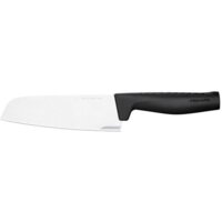 Fiskars Hard Edge 1051761