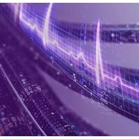 WD Purple Pro 12TB WD121PURP Image #9