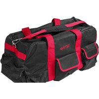 Wortex WB 3570 0323321