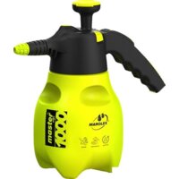 Marolex Master ergo 1000 S011.101
