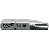 Milwaukee 4932399595 (25 предметов) Image #2