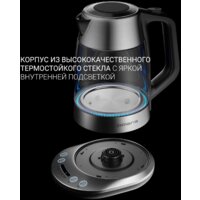 Polaris PWK 1775CGLD Wi-Fi IQ Home Image #10