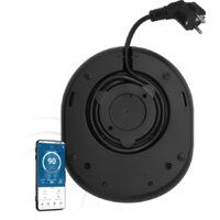 Polaris PWK 1775CGLD Wi-Fi IQ Home Image #7