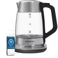 Polaris PWK 1775CGLD Wi-Fi IQ Home Image #3