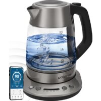 Polaris PWK 1775CGLD Wi-Fi IQ Home