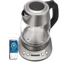 Polaris PWK 1775CGLD Wi-Fi IQ Home Image #4