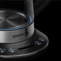 Polaris PWK 1775CGLD Wi-Fi IQ Home Image #15