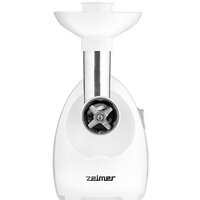 Zelmer ZMM4048B Image #3