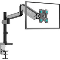 Onkron G75 (черный)