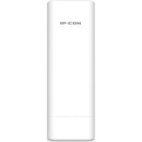 IP-COM CPE13