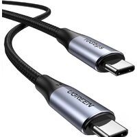 Ugreen 80150
