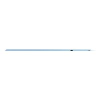 Bosch 2608656018 (5 предметов) Image #2