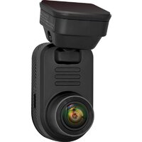 Artway AV-440