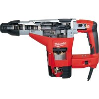 Milwaukee Kango 500 S [4933398220] Image #3