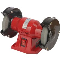 Edon GM-150