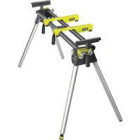 Ryobi RLS01 5133001200