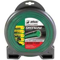 Efco 63040171B