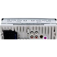 Prology GT-110 Image #11