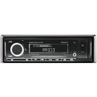Prology GT-110