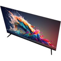 Evolution WOS43MR1UHD Image #11