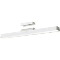 Xiaomi Mijia Magnetic Reading Lamp