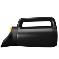 Fiskars Solid 1057076 Image #2