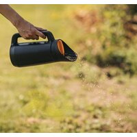 Fiskars Solid 1057076 Image #5