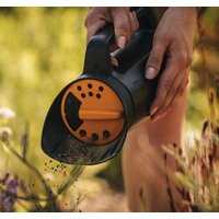 Fiskars Solid 1057076 Image #4