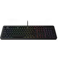 Lenovo Legion K300 Image #4