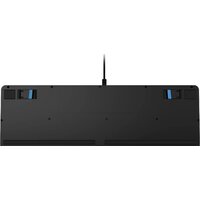 Lenovo Legion K300 Image #3