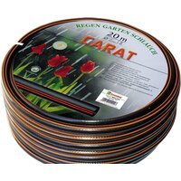 Bradas Carat 15 мм (5/8