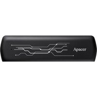 Apacer AS722 1TB AP1TBAS722B-1