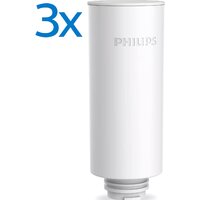 Philips AWP225/58 (3 шт)