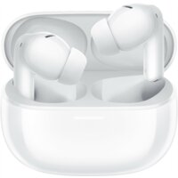 Xiaomi Redmi Buds 5 Pro M2317E1 (белый, международная версия)