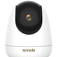 Tenda CP7