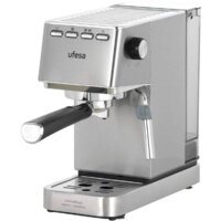 Ufesa CE8020 Capri Image #2