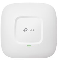 TP-Link EAP115 Image #2