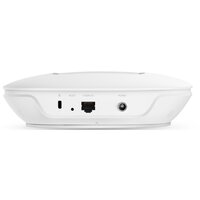 TP-Link EAP115 Image #3
