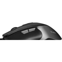 SVEN RX-G970 Image #6