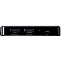 AverMedia Live Gamer Mini GC311 Image #4