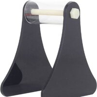 Gembird 3DP-AFH-01