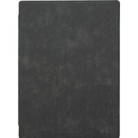 PocketBook для PocketBook InkPad X (grey stains)